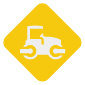 asphalt-icon